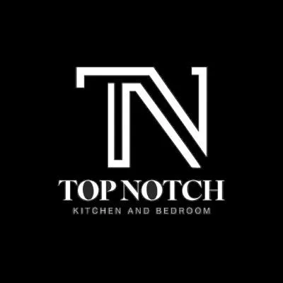 Top Notch Kitchen And Bedrooms LTD's profile photo