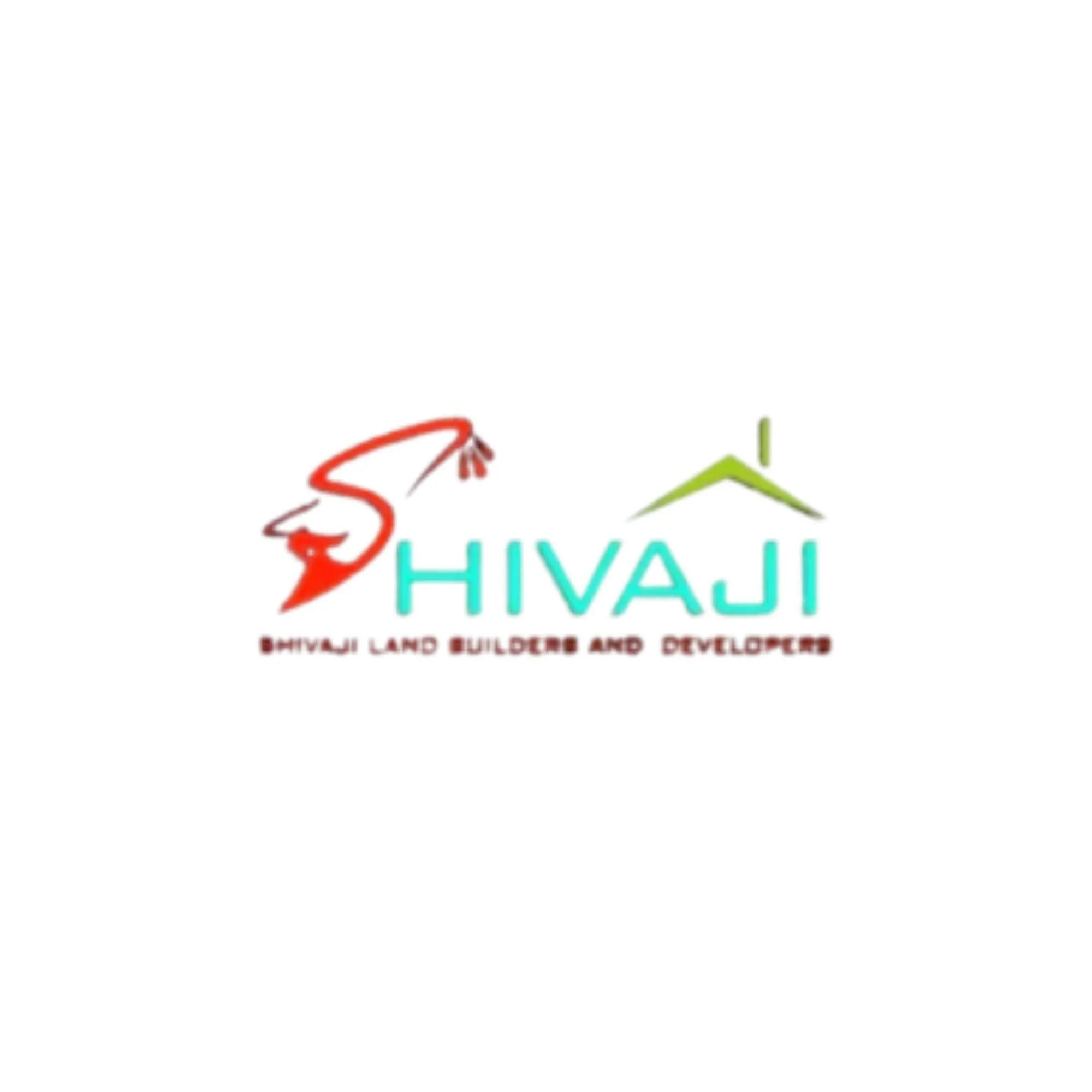 Shivaji Lands's profile photo