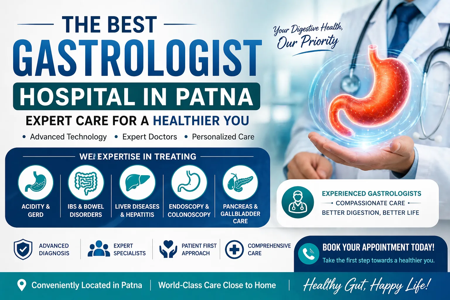 Patna Health's profile photo