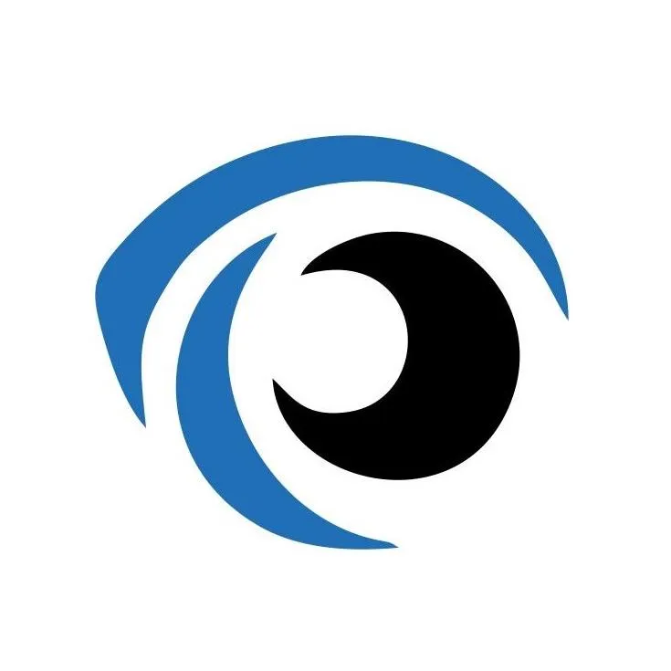 AK Institute of Ophthalmology's profile photo