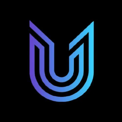 Ubik Capital's cover photo