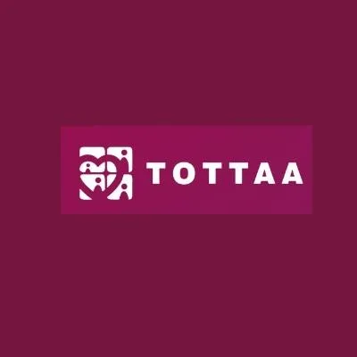 Tottaa's profile photo