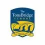 thetonsbridgeschools's profile photo