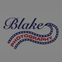 Blake Photography's profile photo