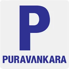 purva nothern lights's profile photo