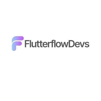 Flutterflowdevs's profile photo