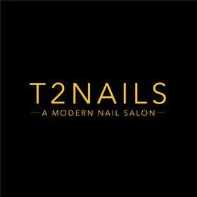 T2 Nails's profile photo