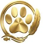 Buddy Paws's profile photo