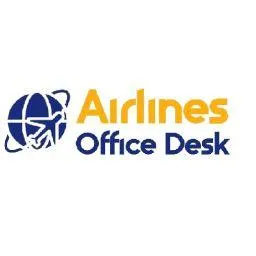 airlinesofficedesk45's profile photo