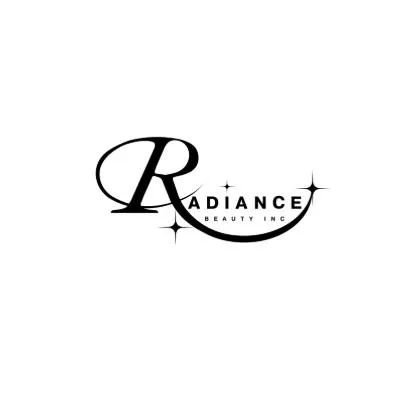 Radiance Beauty Inc's profile photo