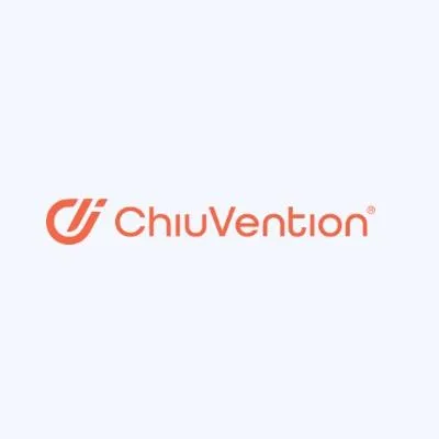 ChiuVention's profile photo