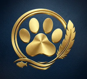Buddy Paws's profile photo