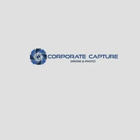 Corporate Capture's profile photo