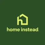 Home Instead Overland Park's profile photo