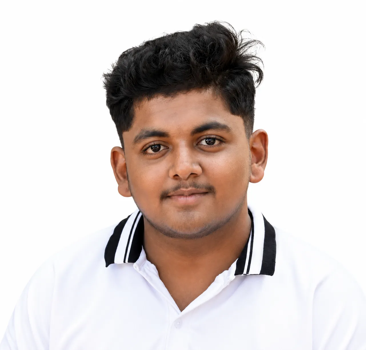 Suprith Gudigar