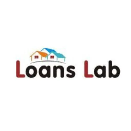 Loans Lab's cover photo