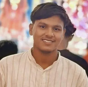 Member Image