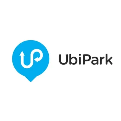 UbiPark Pty Ltd's profile photo