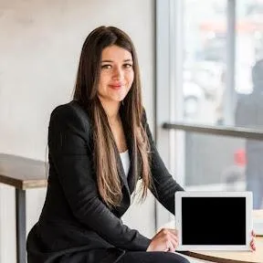 halenapill's profile photo