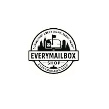 EveryMailBox's profile photo