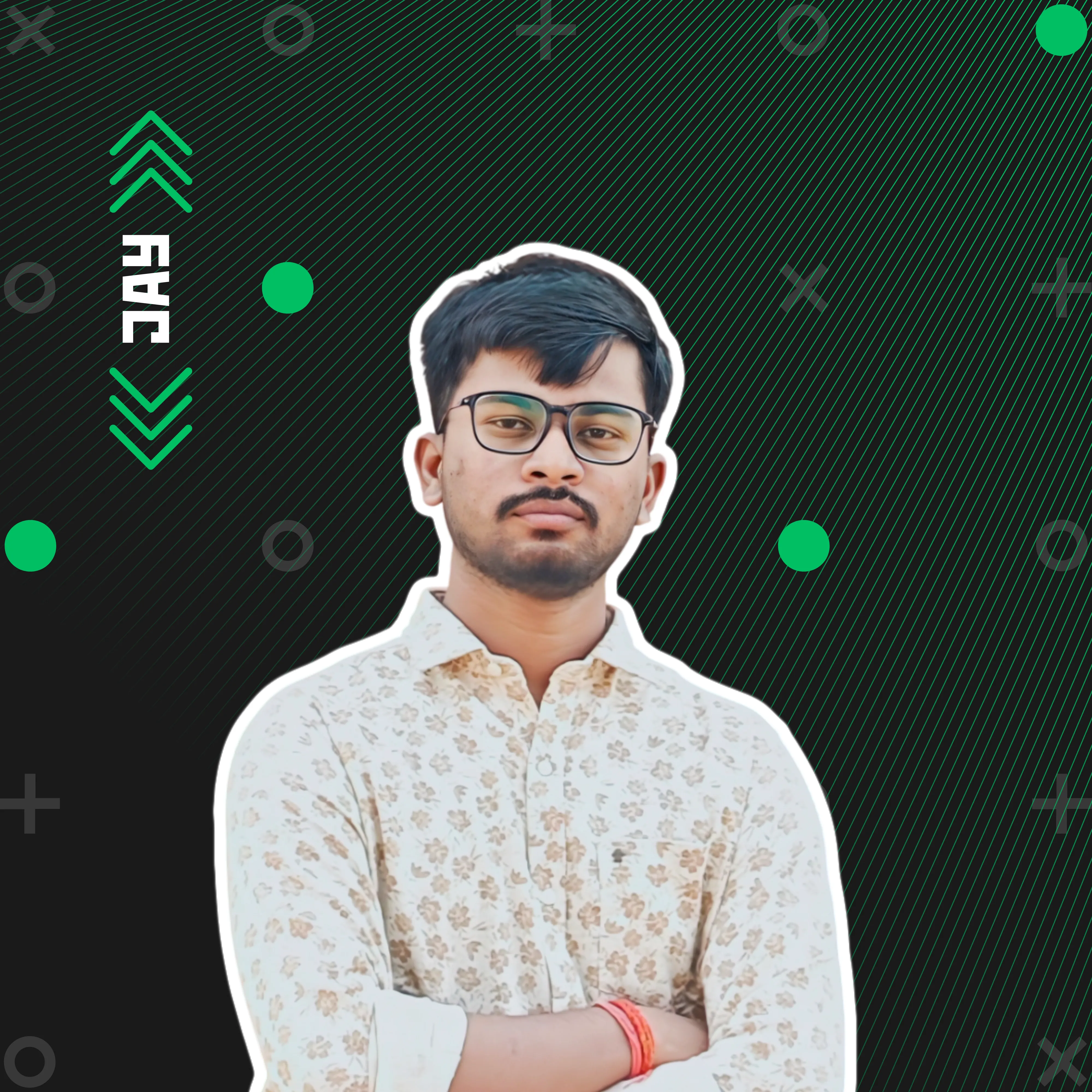 Member Image
