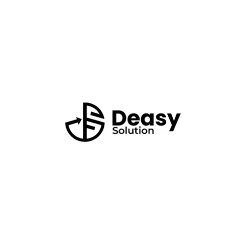 Deasy Solution's profile photo