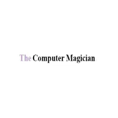 The Computer Magician llc's profile photo