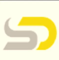 sanddancetyre's profile photo