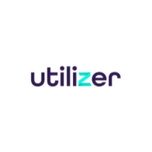 Utilizer Australia's profile photo
