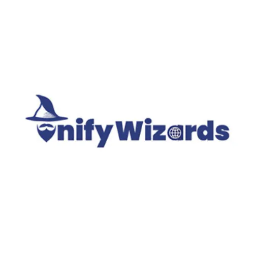 Unify Wizards's profile photo