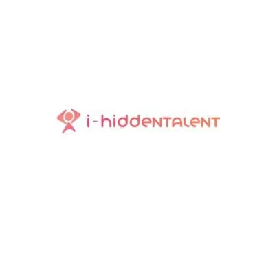i-hiddentalent's profile photo