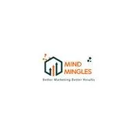 Mind Mingles's profile photo