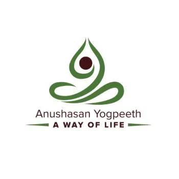 Anushasan Yogpeeth's profile photo