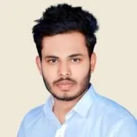 Kamalraaj Senthilkumar