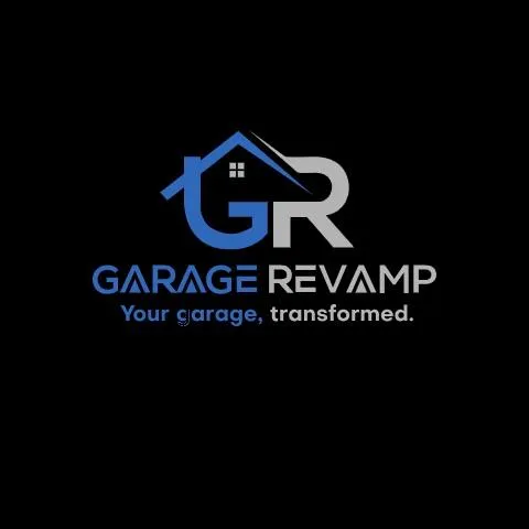 Garage Revamp's profile photo