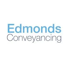 Edmonds Conveyancing's profile photo