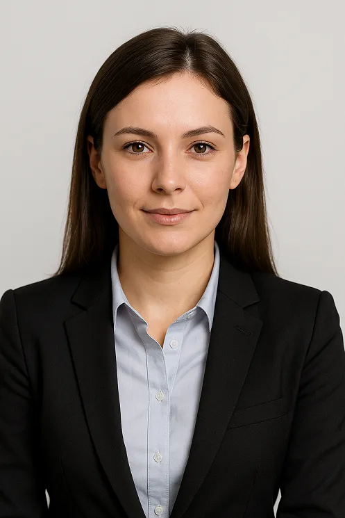 bksurvey's profile photo