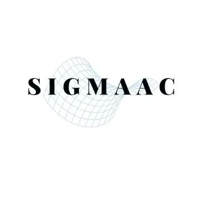 Sigmaac's profile photo