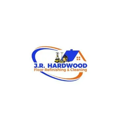 JR Hardwood Floor Refinishing & Cleaning's profile photo