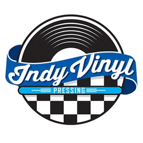 Indy Vinyl Pressing's profile photo