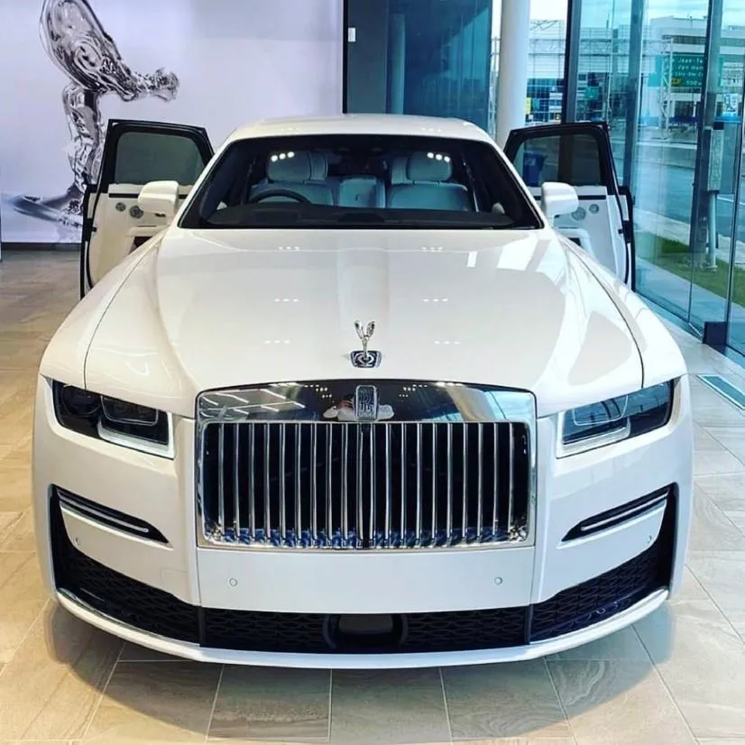 Niagara Falls Limo's profile photo