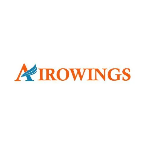 Airowings LLC's profile photo