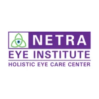 Netra Eye Institute's profile photo