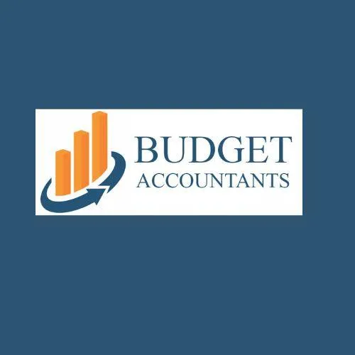 Budget Accountants's profile photo