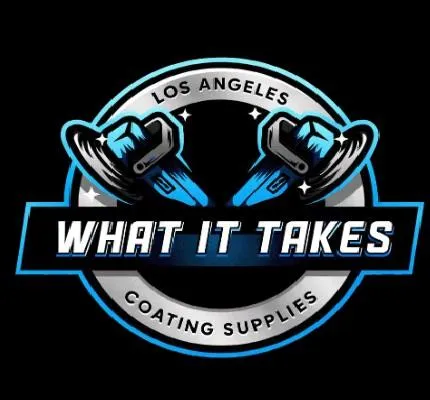 What it takes coating supplies LA's profile photo