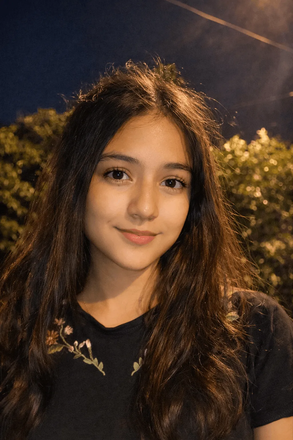 Tanya Singh's profile photo