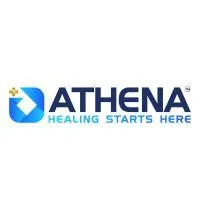 Athena bhs's profile photo