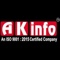 adityachoudhary's profile photo