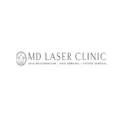 MD Laser Clinic's profile photo