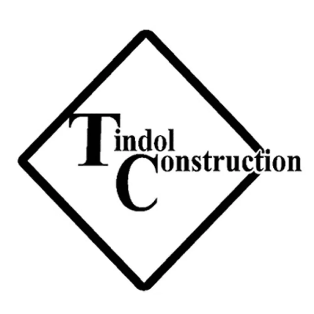 Tindol Construction's profile photo